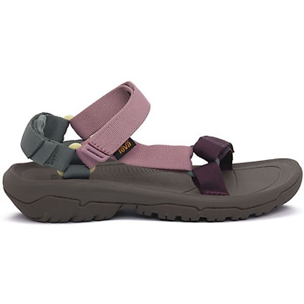 Teva  Sandalen RTMLT HURRICANE XTL2 W günstig online kaufen