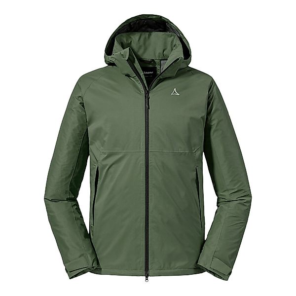 Schöffel Outdoorjacke Jacket Easy XT M günstig online kaufen