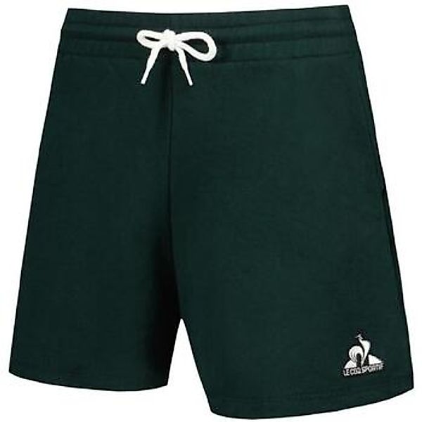 Le Coq Sportif  Shorts 2510076 günstig online kaufen