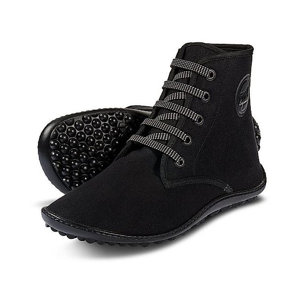 Leguano Chester Stiefelette günstig online kaufen