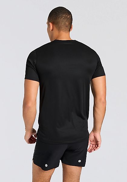 Asics Laufshirt "ASICS CORE SS TOP" günstig online kaufen