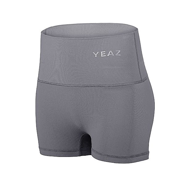YEAZ Yogashorts CLUB LEVEL Shape Shorts günstig online kaufen