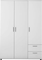 Begabino Drehtürenschrank Bibo in 2 Breiten günstig online kaufen