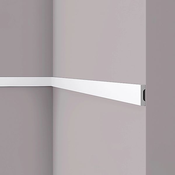 NOEL & MARQUET NMC WD5 WALLSTYL Wand- und Friesleiste Zierleiste Stuckleist günstig online kaufen