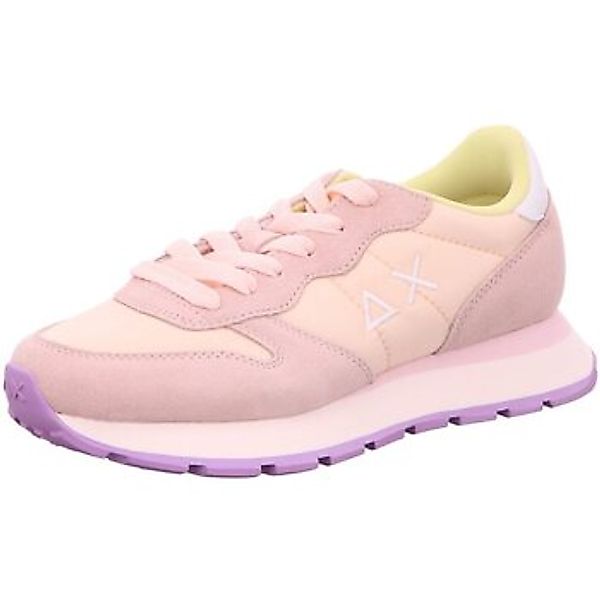 Sun68  Sneaker Z35201-39 günstig online kaufen
