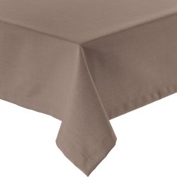 Erwin Müller Tischdecke Tischdecke "Madrid", fleckabweisend günstig online kaufen