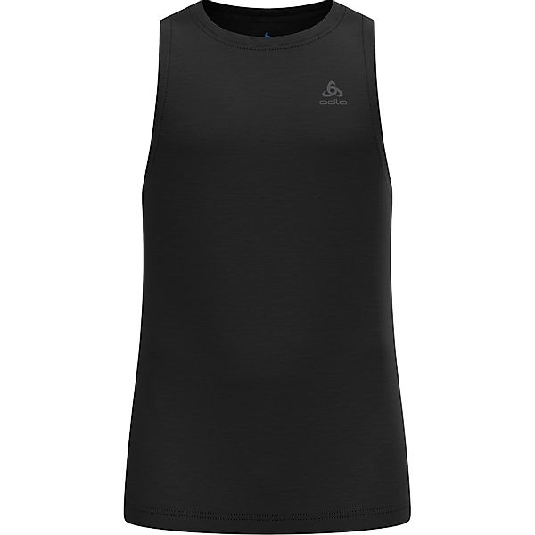 Odlo Tanktop Odlo Herren Tanktop 100% günstig online kaufen