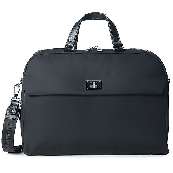 Hedgren Aktentasche Libra, Nylon günstig online kaufen