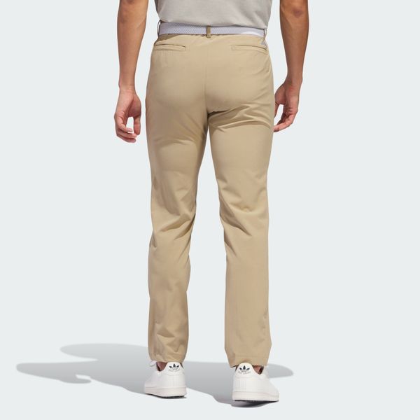 adidas Performance Golfhose ULT365 TPR PANT günstig online kaufen