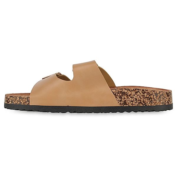 VAN HILL 841671 Pantolette Schuhe günstig online kaufen