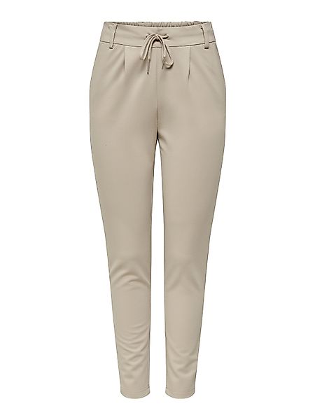 ONLY Sweathose günstig online kaufen