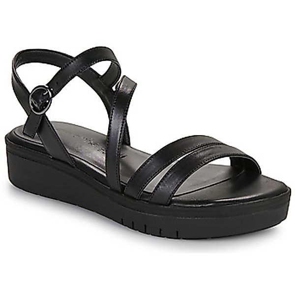 Tamaris  Sandalen 28215-007 günstig online kaufen