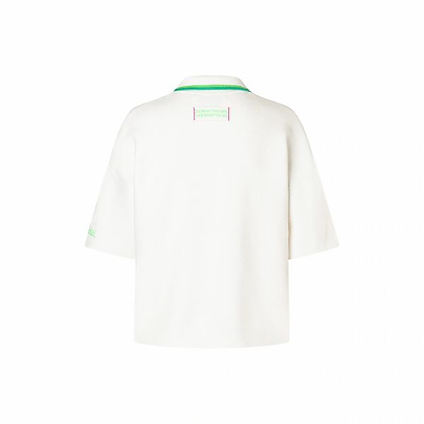 Lieblingsstück Sweatshirt "TainaL", 50% Viskose, 28% Polyester, 22% Nylon günstig online kaufen