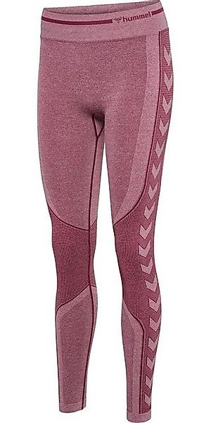 hummel Leggings günstig online kaufen