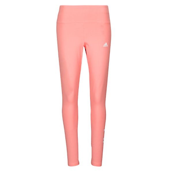 adidas Performance Leggings adidas Damen Leggings günstig online kaufen