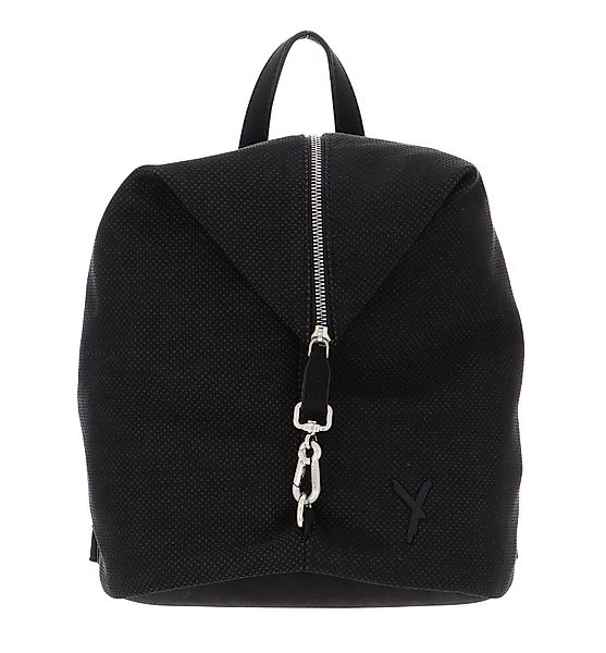 SURI FREY Rucksack City Backpack günstig online kaufen