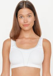 Susa Sport-BH Move high nahtlos vorgeformte günstig online kaufen