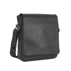 Strellson Schultertasche Strellson - Herren Schultertasche günstig online kaufen
