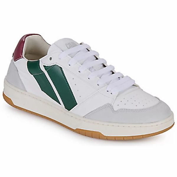 Caval  Sneaker SPORT SLASH günstig online kaufen