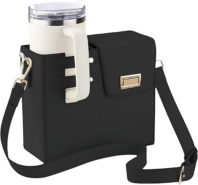 LuxusKollektion Handtasche Handtasche für Stanley Cup günstig online kaufen