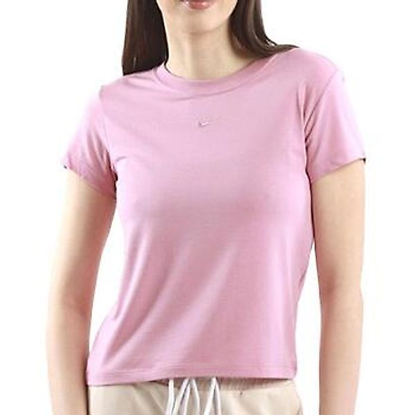 Nike  T-Shirt FV5508-699 günstig online kaufen