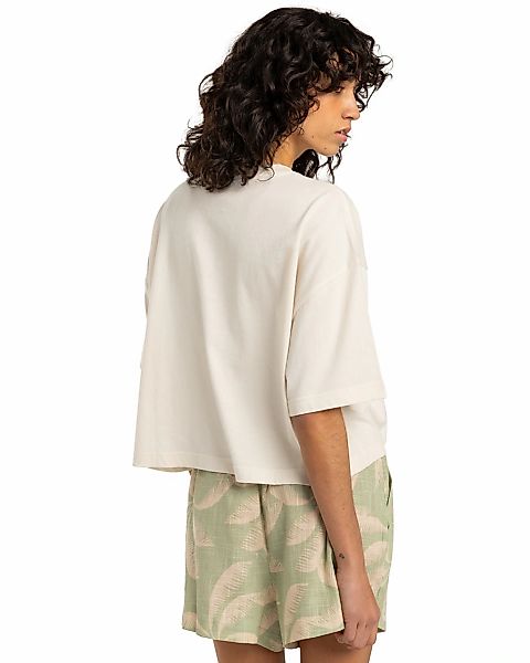 Billabong T-Shirt Honoluna - T-Shirt für günstig online kaufen