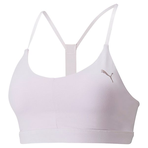 PUMA Sport-BH Puma Damen Sport BH günstig online kaufen