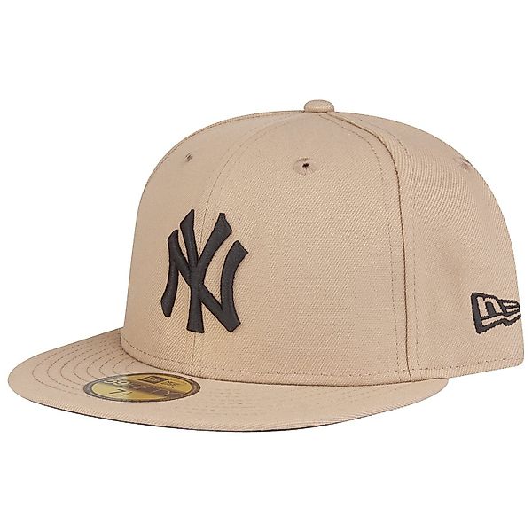 New Era Fitted Cap 59Fifty MLB günstig online kaufen