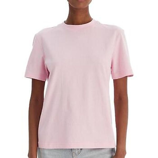 Calvin Klein Jeans  T-Shirt LV147C857G-2MU günstig online kaufen
