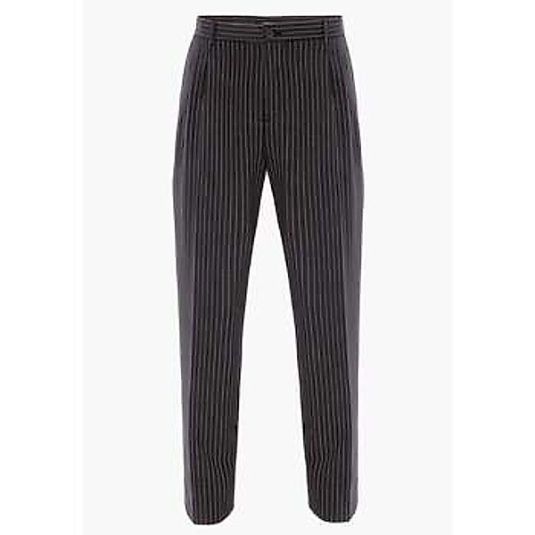 Antioch  Hosen Filippo Oversize Trouser günstig online kaufen