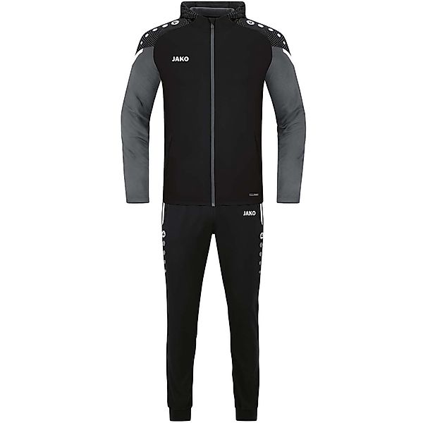 Jako Präsentationsanzug Jako Damen Präsentationsanzug Performance günstig online kaufen