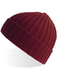Goodman Design Beanie Mütze im Vintage günstig online kaufen