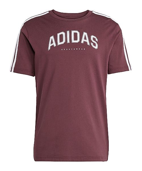 adidas Performance T-Shirt adidas Performance Codes günstig online kaufen