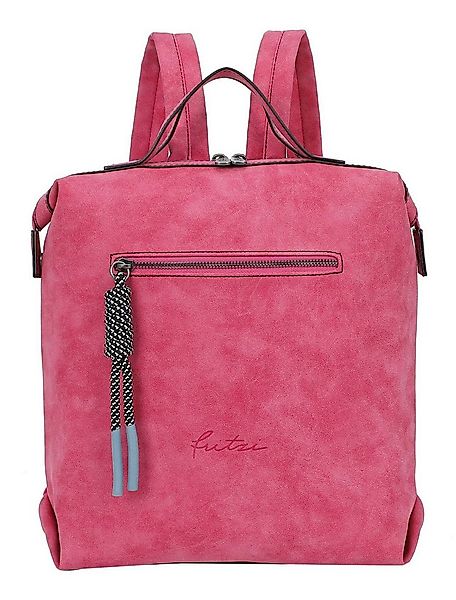 Fritzi aus Preußen Rucksack Backpack günstig online kaufen