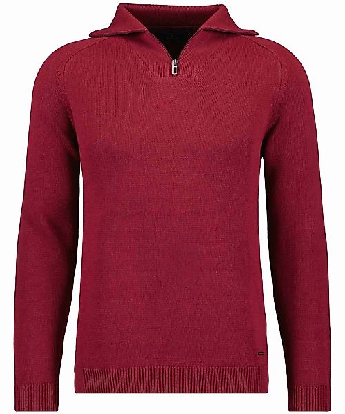 RAGMAN Troyer günstig online kaufen