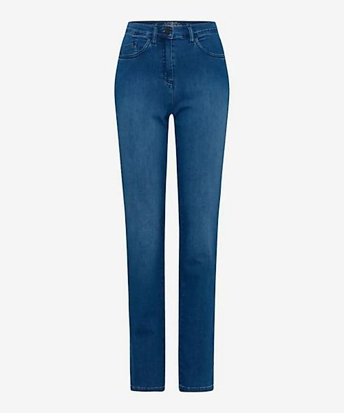 RAPHAELA by BRAX 5-Pocket-Jeans Style LORA günstig online kaufen