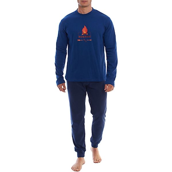 Kisses And Love  Pyjamas/ Nachthemden KLP4-30196 günstig online kaufen