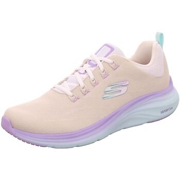 Skechers VAPOR FOAM-SUMMER JOURNEY Sneaker, Laufschuh, günstig online kaufen