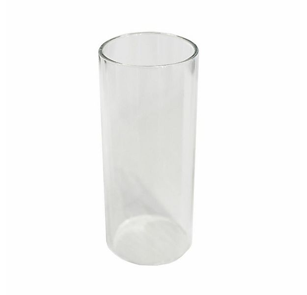 blomus Windlicht Ersatzglas für Faro günstig online kaufen