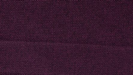 Meisterbetten Boxspringbett Pino (mit Motor, 7-Zonen günstig online kaufen