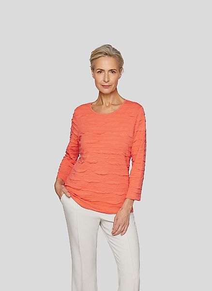Rabe Print-Shirt "T-Shirt" günstig online kaufen