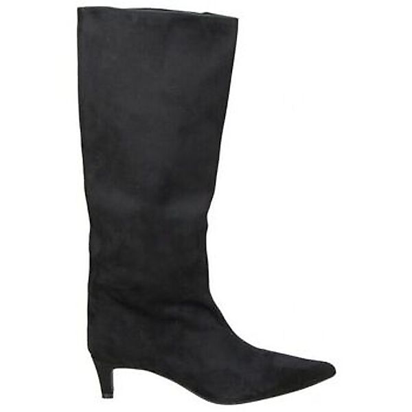 Skydiva  Damenstiefel M5900 günstig online kaufen