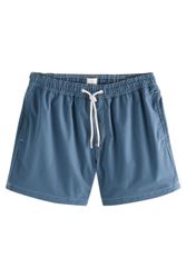Next Badeshorts Badeshorts mit Kontrastnaht (1-St) günstig online kaufen