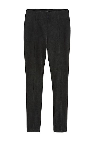 Next Leggings Leggings aus Cord (1-tlg) günstig online kaufen