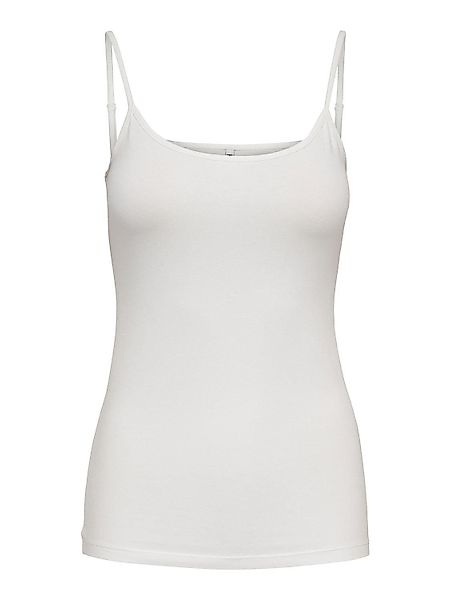 JDY Sweatshirt JDYAVA SINGLET JRS NOOS günstig online kaufen