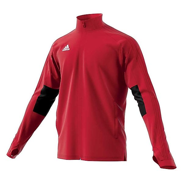 adidas Performance Trainingsjacke adidas Herren Trainingsjacke günstig online kaufen