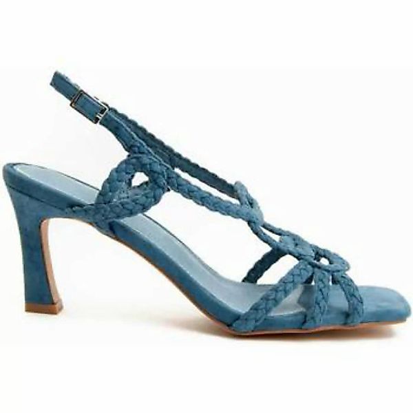 Montevita  Sandalen 91719 günstig online kaufen