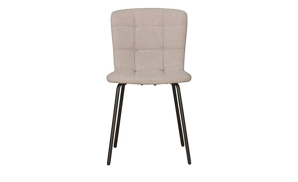 Esszimmerstuhl   Ryan ¦ Maße (cm): B: 45 H: 78 T: 52.0 Stühle > Küchenstühl günstig online kaufen