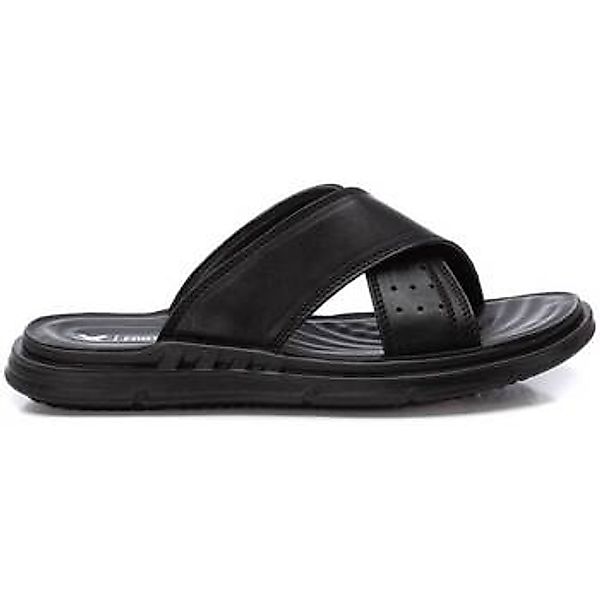 Xti  Sandalen 14403701 günstig online kaufen