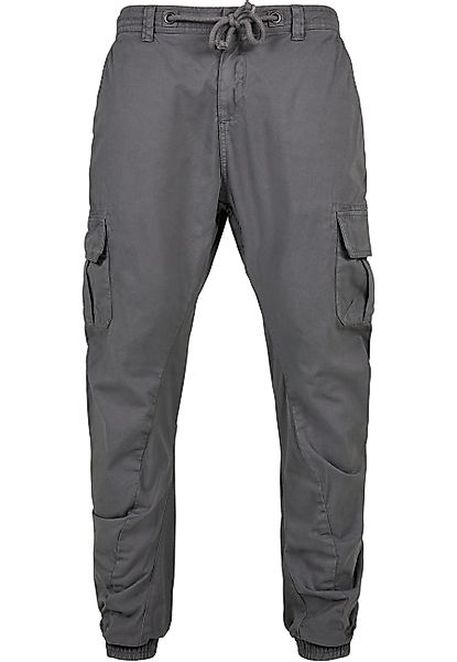 URBAN CLASSICS Cargohose Urban Classics Herren günstig online kaufen